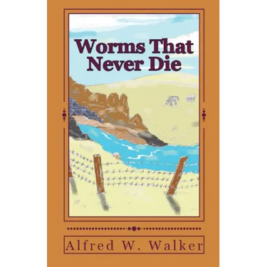 Worms That Never Die