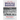 1917-2017-One Hundred Years of White Sox Baseball: Highlighting the Great 1917 World Series Championship Team