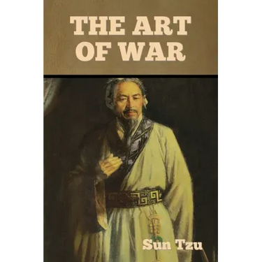 The Art of War