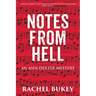 Notes from Hell