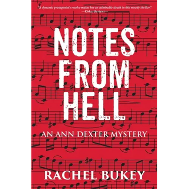 Notes from Hell