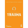 The Psychology of Trauma