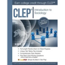 CLEP(R) Introduction to Sociology