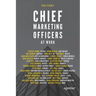 Chief Marketing Officers at Work