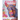 Llama Coloring Book - Color By Numbers For Adults: Llama Gift for Women, Girls, Men, Boys And Everyone Feeling the Llama Love!