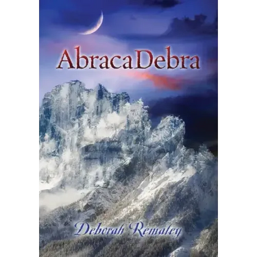 Abracadebra
