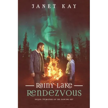 Rainy Lake Rendezvous