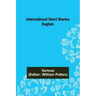 International Short Stories; English