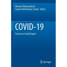Covid-19: Science to Social Impact