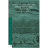 Italian Academies and Their Networks, 1525-1700: From Local to Global