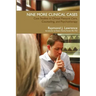 Nine More Clinical Cases: Case Studies in Clinical Pastoral Care, Counseling and Psychotherapy