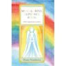 My Colorful Alphabet Book: with Uppercase Letters