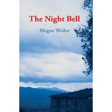 The Night Bell