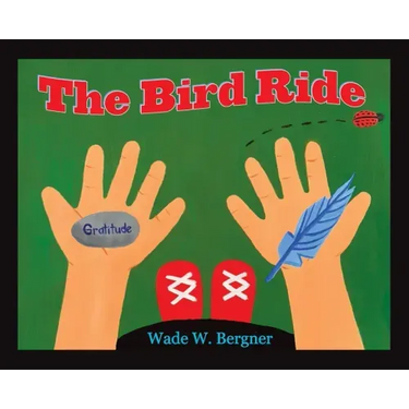 The Bird Ride