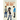 Book for Boys About Puberty: Learn About Guys Stuff During Puberty