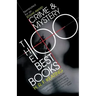 Crime and Mystery: The 100 Best Books