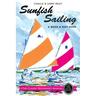 Sunfish Sailing: A Quick & Easy Guide