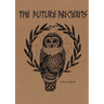 The Future Ancients