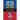 Crystal Palace Quiz Book