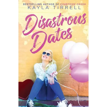 Disastrous Dates