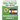 COLORADO TEST PREP CMAS Practice Test Book Mathematics Grade 3: Preparation for the CMAS Mathematics Assessments