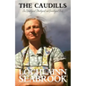 The Caudills: An Etymological, Ethnological, & Genealogical Study
