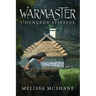 Warmaster 1: Dungeon Spiteful