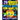 Number Search Puzzle Book for Adults Large Print: Number Search Books for Seniors and Adults