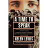 A Time to Speak