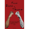 From Bone to Stone: The Mountain Way Method To Develop Explosive Striking Power