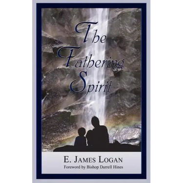 The Fathering Spirit