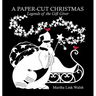 A Paper-Cut Christmas: Legends of the Gift Giver
