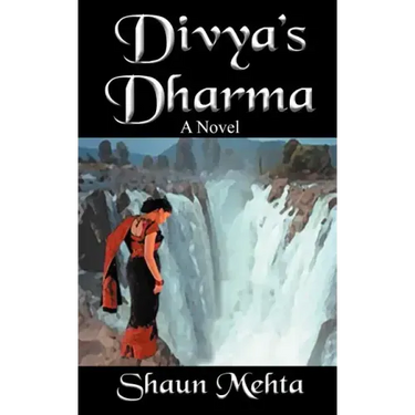 Divya's Dharma