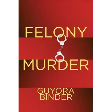 Felony Murder