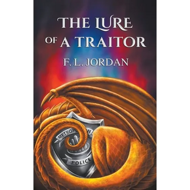 The Lure of a Traitor
