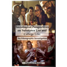 Sociological Perspectives on Substance Use and College Life: An Ethnographic Investigation