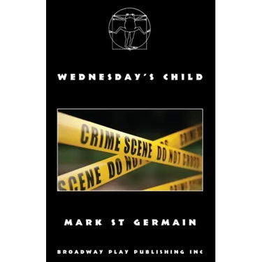 Wednesday's Child