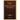 Outlines of the Grammar of Old-Irish, with Text and Vocabulary