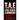 T.A.E. Total Attack Elimination: Pressure Points Self Defense