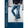 Hustlers: From Alcibiades to Al Parker/3000 Years of Homoeroticism