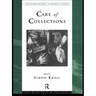 Care of Collections