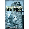 Ghosthunting New Jersey