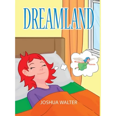 Dreamland