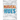 Musical Hues: Abstract colour-by-music adventures