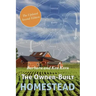 The Owner-Built Homestead