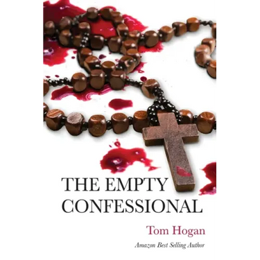 The Empty Confessional