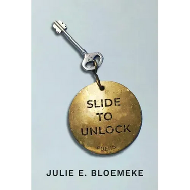 Slide to Unlock