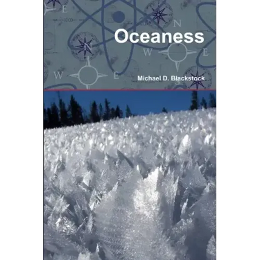 Oceaness