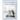 The Lonely Doll Learns A Lesson: The Lonely Doll Series