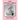 The Lonely Doll: The Lonely Doll Series
